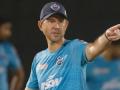 Ahead of IPL auction, Ponting praises Pant's unorthodox batting style - Hindi News | Ahead of IPL auction, Ponting praises Pant's unorthodox batting style | Latest cricket News at Lokmattimes.com