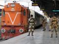 Will border checkpoints between India and Bangladesh now connect inner cities by rail? - Hindi News | Will border checkpoints between India and Bangladesh now connect inner cities by rail? | Latest national News at Lokmattimes.com
