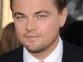 Leo DiCaprio could be invited to join 'Squid Game' Season 3 - Hindi News | Leo DiCaprio could be invited to join 'Squid Game' Season 3 | Latest entertainment News at Lokmattimes.com