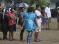 Fiji faces catastrophic rise in non-communicable diseases: World Bank - Hindi News | Fiji faces catastrophic rise in non-communicable diseases: World Bank | Latest health News at Lokmattimes.com