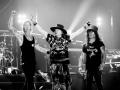Guns N' Roses latest single 'Hard Skool' unveiled - Hindi News | Guns N' Roses latest single 'Hard Skool' unveiled | Latest entertainment News at Lokmattimes.com