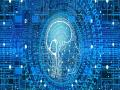 People may be more likely to believe AI-generated tweets: Study - Hindi News | People may be more likely to believe AI-generated tweets: Study | Latest technology News at Lokmattimes.com