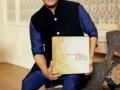 Designer Diwali gift hampers - Hindi News | Designer Diwali gift hampers | Latest lifestyle News at Lokmattimes.com
