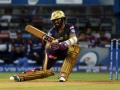 IPL 2022: Dinesh Karthik taking 'one step at a time' in RCB's quest for title - Hindi News | IPL 2022: Dinesh Karthik taking 'one step at a time' in RCB's quest for title | Latest maharashtra News at Lokmattimes.com