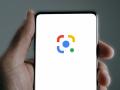 Google Lens to help you find skin conditions - Hindi News | Google Lens to help you find skin conditions | Latest technology News at Lokmattimes.com