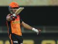 IPL 2023: Delhi Capitals name Priyam Garg as replacement for injured Kamlesh Nagarkoti - Hindi News | IPL 2023: Delhi Capitals name Priyam Garg as replacement for injured Kamlesh Nagarkoti | Latest cricket News at Lokmattimes.com