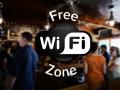 Wait for a few more days for free WiFi in Delhi - Hindi News | Wait for a few more days for free WiFi in Delhi | Latest national News at Lokmattimes.com