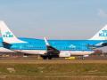 KLM airline was advised not to board passengers from EU: Sources - Hindi News | KLM airline was advised not to board passengers from EU: Sources | Latest national News at Lokmattimes.com