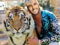 Ranveer Singh is Joe Exotic of 'Tiger King' in new meme - Hindi News | Ranveer Singh is Joe Exotic of 'Tiger King' in new meme | Latest maharashtra News at Lokmattimes.com