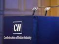 Northeastern region to gain substantially from Budget: CII - Hindi News | Northeastern region to gain substantially from Budget: CII | Latest international News at Lokmattimes.com
