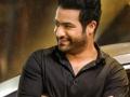 Jr NTR's video appeal to politicians garners a million views - Hindi News | Jr NTR's video appeal to politicians garners a million views | Latest entertainment News at Lokmattimes.com