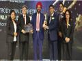 Akums Drugs & Pharmaceuticals bags India Pharma Award 2021 - Hindi News | Akums Drugs & Pharmaceuticals bags India Pharma Award 2021 | Latest business News at Lokmattimes.com