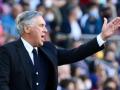 La Liga: Ancelotti and Xavi both look towards end of the transfer window - Hindi News | La Liga: Ancelotti and Xavi both look towards end of the transfer window | Latest football News at Lokmattimes.com