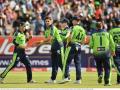 Ireland to play warm-up matches with local sides in Australia ahead of Men's T20 World Cup - Hindi News | Ireland to play warm-up matches with local sides in Australia ahead of Men's T20 World Cup | Latest cricket News at Lokmattimes.com