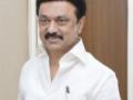 TN to attract industries qualified under Centre's PLI scheme: Stalin - Hindi News | TN to attract industries qualified under Centre's PLI scheme: Stalin | Latest politics News at Lokmattimes.com