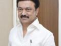 Stalin expresses concern over deaths due to manual scavenging - Hindi News | Stalin expresses concern over deaths due to manual scavenging | Latest politics News at Lokmattimes.com