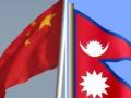 Nepal, China meeting silent over BRI, GSI - Hindi News | Nepal, China meeting silent over BRI, GSI | Latest politics News at Lokmattimes.com