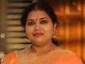 Playback singer Sangeetha Sajith passes away - Hindi News | Playback singer Sangeetha Sajith passes away | Latest entertainment News at Lokmattimes.com