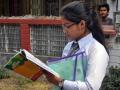 Telangana postpones all common entrance tests - Hindi News | Telangana postpones all common entrance tests | Latest national News at Lokmattimes.com