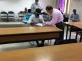 First All India Media Common Entrance Test to be held on Aug 14 - Hindi News | First All India Media Common Entrance Test to be held on Aug 14 | Latest international News at Lokmattimes.com
