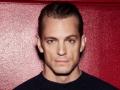 Joel Kinnaman roped in for 'In Treatment' reboot - Hindi News | Joel Kinnaman roped in for 'In Treatment' reboot | Latest entertainment News at Lokmattimes.com