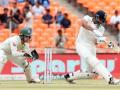 4th Test, Day 4: I am just carrying forward my confidence and batting really well, says Axar Patel - Hindi News | 4th Test, Day 4: I am just carrying forward my confidence and batting really well, says Axar Patel | Latest cricket News at Lokmattimes.com