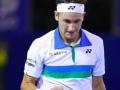 Laver Cup: Casper Ruud gives Team Europe early lead - Hindi News | Laver Cup: Casper Ruud gives Team Europe early lead | Latest tennis News at Lokmattimes.com