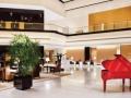 The Oberoi reopens hotels in Mumbai - Hindi News | The Oberoi reopens hotels in Mumbai | Latest lifestyle News at Lokmattimes.com