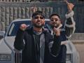 Mellow D, Baba's new song 'Chi-Chi' charts their journey from small town boys to living dreams - Hindi News | Mellow D, Baba's new song 'Chi-Chi' charts their journey from small town boys to living dreams | Latest entertainment News at Lokmattimes.com
