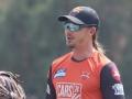 IPL 2022: Still looking at things from the player's perspective, says Dale Steyn on coaching - Hindi News | IPL 2022: Still looking at things from the player's perspective, says Dale Steyn on coaching | Latest cricket News at Lokmattimes.com