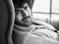 Kartik Aaryan's 'Freddy' to release directly on OTT - Hindi News | Kartik Aaryan's 'Freddy' to release directly on OTT | Latest entertainment News at Lokmattimes.com