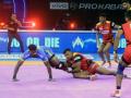 PKL 8: Tamil Thalaivas thrash Bengaluru Bulls in Southern Derby - Hindi News | PKL 8: Tamil Thalaivas thrash Bengaluru Bulls in Southern Derby | Latest other-sports News at Lokmattimes.com