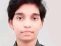 From UP village to US university, this girl fulfils her dream - Hindi News | From UP village to US university, this girl fulfils her dream | Latest national News at Lokmattimes.com
