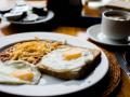 Why should we never skip breakfast? - Hindi News | Why should we never skip breakfast? | Latest lifestyle News at Lokmattimes.com
