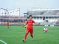 Banking on convincing start, Mizoram, Railways look for win in National Football Championship semis - Hindi News | Banking on convincing start, Mizoram, Railways look for win in National Football Championship semis | Latest football News at Lokmattimes.com