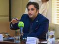 Imran Khan upset over losing army's backing: Bilawal Bhutto - Hindi News | Imran Khan upset over losing army's backing: Bilawal Bhutto | Latest politics News at Lokmattimes.com