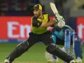 Glenn Maxwell may skip India series due to ankle injury ahead of ODI World Cup - Hindi News | Glenn Maxwell may skip India series due to ankle injury ahead of ODI World Cup | Latest cricket News at Lokmattimes.com