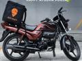 Swiggy raises $700 mn, becomes 5th Indian decacron - Hindi News | Swiggy raises $700 mn, becomes 5th Indian decacron | Latest technology News at Lokmattimes.com