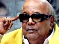 From health insurance to houses for poor, Karunanidhi was a pioneer of welfarism - Hindi News | From health insurance to houses for poor, Karunanidhi was a pioneer of welfarism | Latest national News at Lokmattimes.com