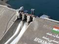 Taliban fired mortars on Salma Dam, symbol of Afghan-India friendship - Hindi News | Taliban fired mortars on Salma Dam, symbol of Afghan-India friendship | Latest politics News at Lokmattimes.com