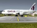 Qatar Airways logs $1.9 bn loss in 2019-20 amid pandemic - Hindi News | Qatar Airways logs $1.9 bn loss in 2019-20 amid pandemic | Latest business News at Lokmattimes.com