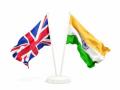 India raises concern over hostile activities in UK, seeks action - Hindi News | India raises concern over hostile activities in UK, seeks action | Latest national News at Lokmattimes.com