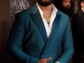 'Wakanda Forever' was a father-son story before Boseman's death, says Ryan Coogler - Hindi News | 'Wakanda Forever' was a father-son story before Boseman's death, says Ryan Coogler | Latest entertainment News at Lokmattimes.com
