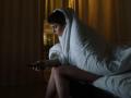 10 reasons you are unable to sleep - Hindi News | 10 reasons you are unable to sleep | Latest lifestyle News at Lokmattimes.com