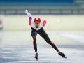 Ice skater Vishwaraj Jadeja qualifies for ISU World Cup, now one step away from Beijing Winter Olympics - Hindi News | Ice skater Vishwaraj Jadeja qualifies for ISU World Cup, now one step away from Beijing Winter Olympics | Latest other-sports News at Lokmattimes.com