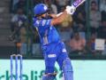 Rohit Sharma joins JioCinema as brand ambassador for IPL 2023 - Hindi News | Rohit Sharma joins JioCinema as brand ambassador for IPL 2023 | Latest cricket News at Lokmattimes.com