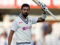 SA v IND: It is a very, very difficult decision to make, says Rahul on who will bat at number five - Hindi News | SA v IND: It is a very, very difficult decision to make, says Rahul on who will bat at number five | Latest cricket News at Lokmattimes.com