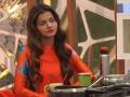 Bigg Boss 14: Bipasha Basu cheers for 'strong girl' Rubina Dilaik - Hindi News | Bigg Boss 14: Bipasha Basu cheers for 'strong girl' Rubina Dilaik | Latest entertainment News at Lokmattimes.com