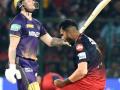 IPL 2023: Jason Roy, bowlers lead KKR to 21-run win over RCB - Hindi News | IPL 2023: Jason Roy, bowlers lead KKR to 21-run win over RCB | Latest cricket News at Lokmattimes.com