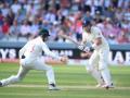 Bairstow to return after 2nd Test: ECB clarifies after Thorpe comment - Hindi News | Bairstow to return after 2nd Test: ECB clarifies after Thorpe comment | Latest cricket News at Lokmattimes.com
